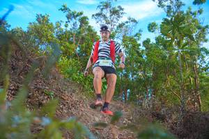 BIB: 2149
                            <button type="button" onclick="openModal(21835007)" class="btn btn-primary btn-sm float-right btn-popup" data-toggle="modal" data-target=".modal-high-quality">
                        <i class="fas fa-shopping-cart"></i> Add to Cart
                    </button>
                                            <button type="button" onclick="isThisMe(21835007, true)" class="btn btn-success btn-sm float-right btn-popup btn-isme hidden" data-toggle="tooltip" data-placement="bottom" title="นี่คือรูปของคุณใช่ไหม คลิกที่นี่เพื่อเอาเข้าอัลบั้ม">
                        <i class="fas fa-plus"></i> Add to album
                    </button>
                    <button type="button" onclick="isThisMe(21835007, false)" class="btn btn-warning btn-sm float-right btn-popup btn-isnotme hidden">
                        <i class="fas fa-ban"></i> Remove from album
                    </button>